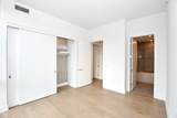 60 Randolph Street - Photo 39