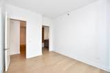 60 Randolph Street - Photo 40
