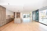 60 Randolph Street - Photo 5