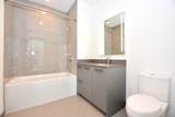 60 Randolph Street - Photo 41
