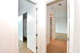 60 Randolph Street - Photo 42