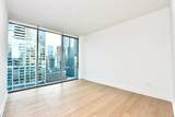 60 Randolph Street - Photo 43