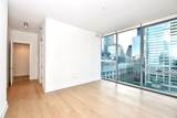 60 Randolph Street - Photo 44