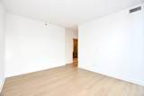 60 Randolph Street - Photo 45
