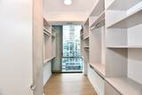 60 Randolph Street - Photo 46