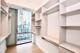 60 Randolph Street - Photo 47