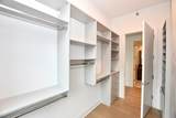 60 Randolph Street - Photo 48