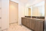 60 Randolph Street - Photo 49