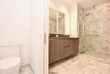 60 Randolph Street - Photo 50