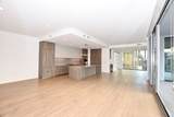 60 Randolph Street - Photo 6