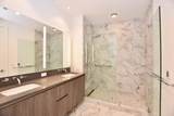 60 Randolph Street - Photo 51