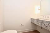 60 Randolph Street - Photo 52
