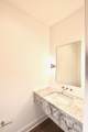 60 Randolph Street - Photo 53