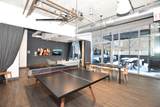 60 Randolph Street - Photo 57