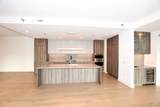 60 Randolph Street - Photo 7