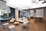 60 Randolph Street - Photo 61