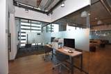 60 Randolph Street - Photo 62