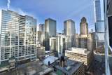 60 Randolph Street - Photo 63
