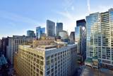 60 Randolph Street - Photo 64