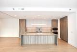 60 Randolph Street - Photo 8