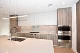 60 Randolph Street - Photo 9