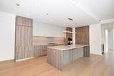60 Randolph Street - Photo 10