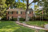 812 Dodds Drive - Photo 1