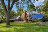 812 Dodds Drive - Photo 2