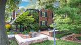 812 Dodds Drive - Photo 3