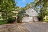 812 Dodds Drive - Photo 5
