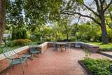 812 Dodds Drive - Photo 6