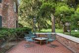 812 Dodds Drive - Photo 7