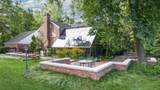 812 Dodds Drive - Photo 8