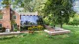 812 Dodds Drive - Photo 9