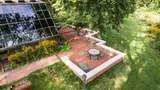 812 Dodds Drive - Photo 10