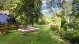 812 Dodds Drive - Photo 11