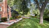 812 Dodds Drive - Photo 12