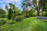 812 Dodds Drive - Photo 13