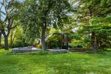 812 Dodds Drive - Photo 14