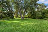 812 Dodds Drive - Photo 15