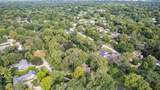 812 Dodds Drive - Photo 16