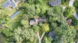 812 Dodds Drive - Photo 17