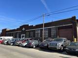 1817 55th Avenue - Photo 1