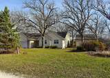 106 Chickasaw Lane - Photo 1