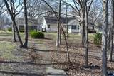 106 Chickasaw Lane - Photo 2