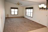 106 Chickasaw Lane - Photo 11