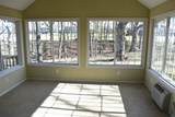 106 Chickasaw Lane - Photo 12
