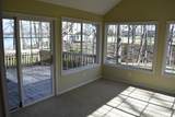 106 Chickasaw Lane - Photo 13