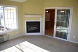 106 Chickasaw Lane - Photo 14