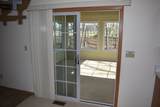 106 Chickasaw Lane - Photo 16